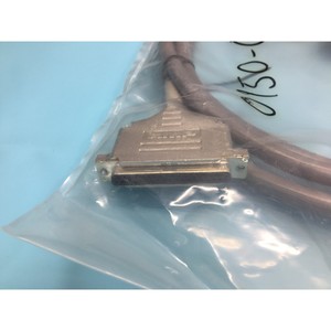 สายเคเบิล AMAT 0150-09601, อะไหล่แผงควบคุมแก๊สแบบดิจิทัล - อุปกรณ์และอะไหล่เซมิคอนดักเตอร์ระดับโลกที่เชื่อถือได้ - Product Image 1