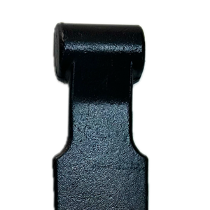 Montaje puerta autobús - Product Image 3