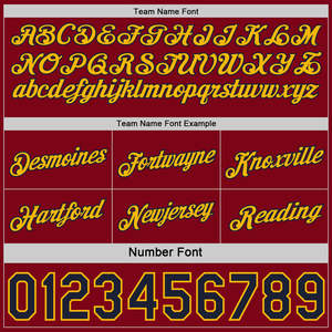 Tenues d'équipe personnalisées 2026 Elite – Ensembles de fitness sur mesure, tenues d'équipe sublimées sur mesure, ensembles de shorts bordeaux – Fournisseur OEM - Product Image 6