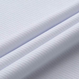 Uniformes de Baloncesto al Por Mayor a Precio Económico, Color Personalizado, Impresión por Transferencia de Calor, Absorción de Humedad, Uniformes de Baloncesto Personalizados para Equipos - Product Image 4