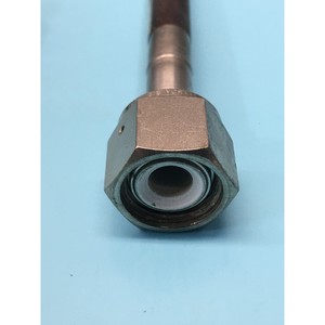 AMAT 1711-1810 GRAPHITE INNER DUCT V, 1047560 - Équipements et pièces semi-conductrices de renommée mondiale à la confiance de tous - Product Image 5