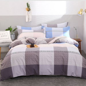 Draps-housses confortables pour lit bébé, protège-matelas imperméable, drap-housse imperméable blanc pour lit bébé - Product Image 4