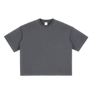 Uniformes de baseball en tissu respirant, flexibles, confortables, au design élégant, qualité durable, personnalisables pour équipes – Vente en gros - Product Image 6