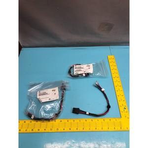 Amat 0620-00182สินค้าต่างประเทศสายเซนเซอร์ไอเสียอุปกรณ์เซมิคอนดักเตอร์และชิ้นส่วนที่เราไว้ใจ0.11ทั่วโลก - Product Image 1