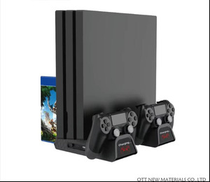 Bán Buôn Ban Đầu P-S5 Mỏng 1Tb Kỹ Thuật Số Phiên Bản Giao Diện Điều Khiển Hệ Thống Hỗ Trợ 8K Độ Phân Giải Trò Chơi Khác Nhau Định Dạng Châu Nhật Bản - Product Image 5