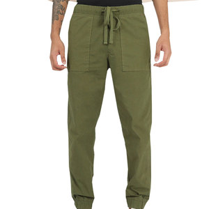 Pantalones cargo para hombre más vendidos, último diseño, pantalones cargo lavados para uso en invierno, pantalones cargo para hombre en venta en línea - Product Image 1