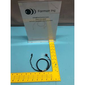 เซ็นเซอร์ ELECTROGLAS 247324-002, แบบเวเฟอร์, สำหรับสถานีจับยึด - อุปกรณ์และอะไหล่เซมิคอนดักเตอร์ระดับโลกที่เชื่อถือได้ - Product Image 2