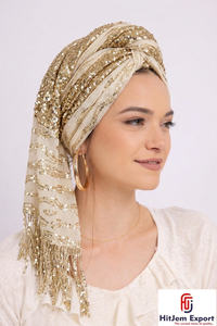 Pañuelos Cuadrados con Estampado Digital Personalizado, Tela Ligera, Accesorios de Moda para Mujer, Fabricante y Proveedor OEM Personalizado al por Mayor - Product Image 5