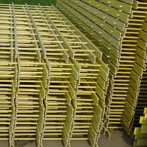 โครงกระดูกต้นผลไม้เรือนกระจกทางการเกษตรสำหรับดอกไม้/ผัก/ต้นกล้า/ต้นผลไม้ - Product Image 5