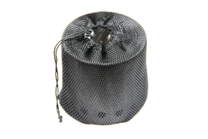 Réchaud de camping compact en acier inoxydable à gazéification du bois - Product Image 3