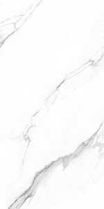 Venta Directa de Fábrica, Baldosas de Granito Super Pulido de 600x1200mm para Salón de Banquetes - Product Image 3