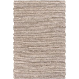 Tapis de sol en fibre de jute naturelle fait main, pour la maison, l'hôtel, le resort, la décoration, vente en gros de tapis en sisal pour salle de bain, logo personnalisé, numéro de modèle - Product Image 4