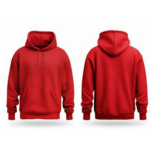 Sudadera con Capucha Sublimada Personalizada para Hombre y Mujer – Ropa Deportiva, Sudadera con Capucha para Entrenamiento, Sudadera con Capucha para Entrenamiento de Alto Rendimiento Juvenil - Product Image 1
