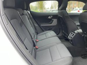 OFFRE EXCLUSIVE 2021 Polestar 2 Dual Motor 78 kWh Longue Portée Plus Pilot Fastback Automatique 4RM 5 Portes - Product Image 4