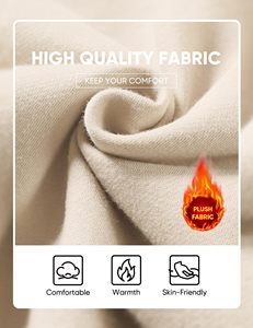 Custom logo <b>Men</b> Hoodies Unisex High Quality Anti-shrink Heavyweight Oversize Streetwear <b>Pullover</b> Stringless Hoodie Cotton Fleece - Product Image 6