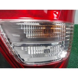 Luz Trasera Derecha Usada Ray 92402A3 - Product Image 2