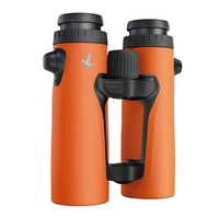 Télémètres laser SWAROVSKIx OPTIK EL Range 8x42 TA