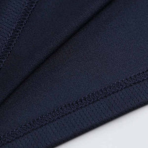 Uniforme de Baloncesto sin Mangas con Cuello en V, 100% Poliéster Transpirable, Tallas Grandes, para Hombre, Diseño Personalizado, Ropa de Entrenamiento para Adultos - Product Image 4