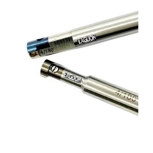 Herramientas de torneado de diamante mono natural CVD para máquina de listón de cuerpo redondo cuadrado, herramientas de diseño de corte de joyería, equipo de herramientas de joyería - Product Image 6