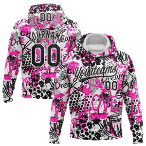 Sudadera Deportiva con Capucha para Hombre, Suave y Ajustable, para Gimnasio, Entrenamiento, Running y Uso Diario Informal - Product Image 1