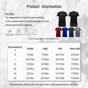 Hommes Femmes Short Couple Shomewear Sides Split Pictures Korean Nightwear for Ladies - Product Image 6