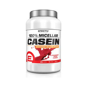 Caséine micellaire naturelle dérivée du lait pour la fortification des protéines et les formulations nutritionnelles - Product Image 5