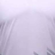 Conjunto de Uniforme de Fútbol 100% Algodón Manga Corta Personalizable de Alta Calidad - Product Image 5