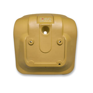 Precio al por mayor EVO103 Asientos de estadio fijos de alta calidad Exterior HDPE Fútbol Deportes Bleacher Asientos Tribuna Asiento - Product Image 6