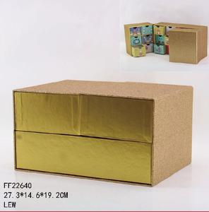 Eco-friendly Window Box,Folding Box Custom Shape Custom Color Box CMYK Full Color Printing Jewelry <b>Storage</b> Custom <b>Paper</b> <b>Boxes</b> - Product Image 3