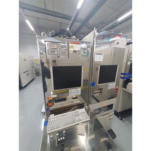 Microscopes de haute qualité Hitachi RS5000 Review SEM - Product Image 5