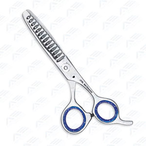 Ciseaux à cheveux en acier inoxydable, ciseaux de coiffure, outils de coiffage, nouvelle arrivée, ciseaux de barbier professionnels - Product Image 5