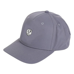 Custom Embroidery Logo Soft Sports Golf <b>Caps</b> Wholesale High Quality Solid Color <b>Plain</b> Blank Golf <b>Caps</b> For Unisex - Product Image 1
