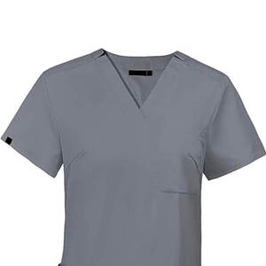 High Quality <b>Nursing</b> <b>Scrubs</b> Uniforms Stylish Sets Men Fashionable Medical Uniforms <b>Scrub</b> Sets Medical <b>Nursing</b> <b>Scrubs</b> - Product Image 2
