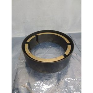 AMAT 0020-31147 แท่งแทรก, ฐาน, อะลูมิเนียม, ISO, 200 มม. - อุปกรณ์และชิ้นส่วนเซมิคอนดักเตอร์ระดับโลกที่เชื่อถือได้ - Product Image 2