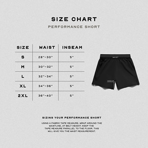 Shorts de basketball en laine unie pour hommes, personnalisables en gros, à séchage rapide, respirants, longueur genou, taille élastique, grandes tailles - Product Image 2