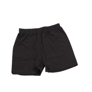 Shorts de bain à séchage rapide pour hommes, shorts de plage, shorts de sport d'été, shorts de fitness, shorts de gym, shorts athlétiques avec ceinture élastique - Product Image 1