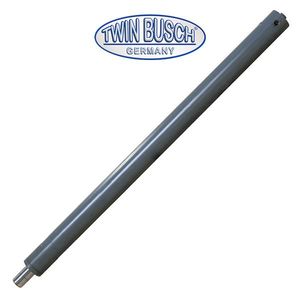 E-HEB0604: Cilindro Idraulico per TW127P - Product Image 1