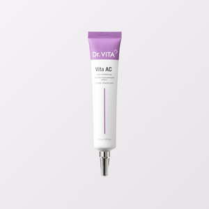 korean <b>cream</b> Daycell K-Beauty Daysell Dr Vita <b>Vitamin</b> AC <b>Cream</b> 30ml 1 Piece Made in Korea <b>A</b> face lotion - Product Image 1