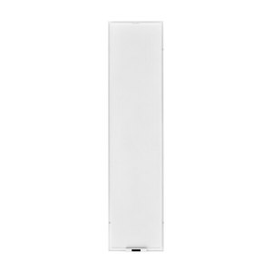 Panel de Calefacción Radiante por Infrarrojos Lejanos de 1000W con Protección Contra Sobrecalentamiento y Control Remoto para Estudio de Hot Yoga - Product Image 1