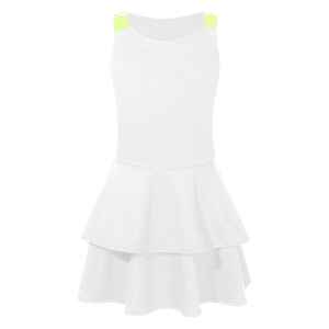 Custom Design Netball Uniforms/tennis <b>Skirt</b> Sexy Women Dress High Quality Custom Logo Hot Sales - Product Image 5