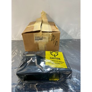 KLA TENCOR 710-028317-10 710 ASSY B - Equipo y Piezas de Semiconductores de Confianza de la Marca Global Legacy - Product Image 2