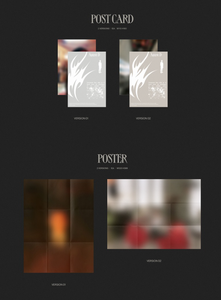 BTS Agust D (D-DAY) Versión K-Pop, CD de Plástico y Papel, Idioma Coreano, Para Todas las Edades - Product Image 4