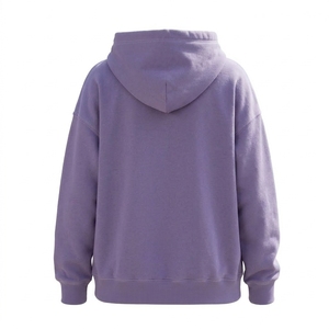 Nouveaux sweats à capuche pour hommes avec intérieur doux, coutures durables et conçus pour un port quotidien confortable et chaud. - Product Image 2