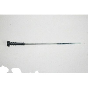 fit for Kubota 1A084-36410 Oil Dipstick Gauge M6040 M7040 V2403 Tractor Excavator Engine Spare Parts OEM - Product Image 1