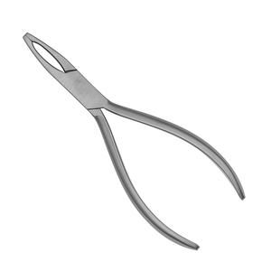 PINCE ALIGNER 1MM REFINER PAR VIDIFIVE INTERNATIONAL - Product Image 1