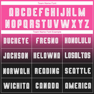 Conjunto de camisetas de fútbol con logotipo personalizado, camisetas de alta calidad para jugadores de fútbol, unisex, servicio OEM, camisetas de fútbol al por mayor, precio OEM - Product Image 6