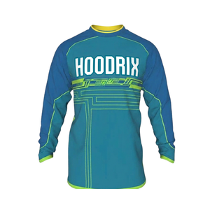 เสื้อดอดจ์บอลแบบสั่งทำพิเศษสำหรับมืออาชีพ – ผ้าอินเตอร์ล็อคที่ทนทาน – ชุดยูนิฟอร์มสโมสรแบบปรับแต่งได้สำหรับการแข่งขัน - Product Image 1