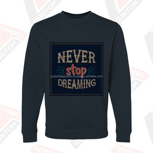Sweat à capuche en molleton de coton lourd délavé pour streetwear vintage, vente en gros, personnalisable, coupe oversize, vierge - Product Image 4