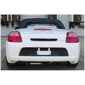 Toyota MR-S de 1999 - Product Image 2