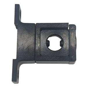 Norgren quikclamp ตัวยึดสำหรับ F72G R72G B72G ตัวกรอง L72C ตัวควบคุมหล่อลื่น - Product Image 6